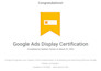 fix google merchant center suspension